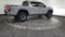 2019 Toyota Tacoma 4WD SR