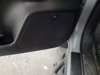 2019 Toyota Tacoma 4WD SR