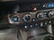 2019 Toyota Tacoma 4WD SR