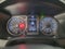2022 Toyota Tacoma 4WD SR