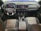2022 Toyota Tacoma 4WD SR