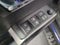 2022 Toyota Tacoma 4WD SR