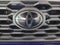 2022 Toyota Tacoma 4WD SR