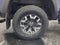 2022 Toyota Tacoma 4WD SR