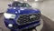 2022 Toyota Tacoma 4WD SR