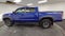 2022 Toyota Tacoma 4WD SR