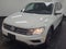2018 Volkswagen Tiguan SEL