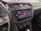 2018 Volkswagen Tiguan SEL