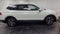 2018 Volkswagen Tiguan SEL