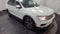 2018 Volkswagen Tiguan SEL