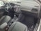 2018 Volkswagen Tiguan SEL