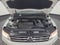 2018 Volkswagen Tiguan SEL