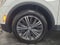 2018 Volkswagen Tiguan SEL