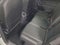 2018 Volkswagen Tiguan SEL