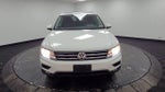 2018 Volkswagen Tiguan SEL