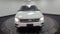 2018 Volkswagen Tiguan SEL