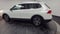 2018 Volkswagen Tiguan SEL