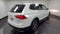 2018 Volkswagen Tiguan SEL