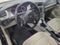 2015 Volkswagen Golf SportWagen TSI S