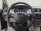 2015 Volkswagen Golf SportWagen TSI S