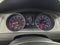2015 Volkswagen Golf SportWagen TSI S