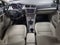 2015 Volkswagen Golf SportWagen TSI S
