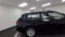 2015 Volkswagen Golf SportWagen TSI S