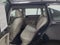2015 Volkswagen Golf SportWagen TSI S