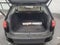 2015 Volkswagen Golf SportWagen TSI S
