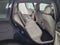 2015 Volkswagen Golf SportWagen TSI S