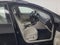 2015 Volkswagen Golf SportWagen TSI S