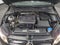 2015 Volkswagen Golf SportWagen TSI S