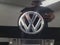 2015 Volkswagen Golf SportWagen TSI S