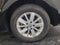 2015 Volkswagen Golf SportWagen TSI S