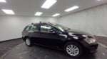 2015 Volkswagen Golf SportWagen TSI S