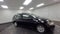 2015 Volkswagen Golf SportWagen TSI S