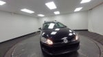 2015 Volkswagen Golf SportWagen TSI S