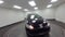 2015 Volkswagen Golf SportWagen TSI S
