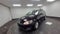 2015 Volkswagen Golf SportWagen TSI S