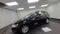 2015 Volkswagen Golf SportWagen TSI S