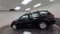 2015 Volkswagen Golf SportWagen TSI S