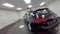 2015 Volkswagen Golf SportWagen TSI S