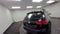 2015 Volkswagen Golf SportWagen TSI S