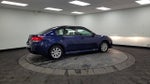 2011 Subaru Legacy 2.5i Prem AWP