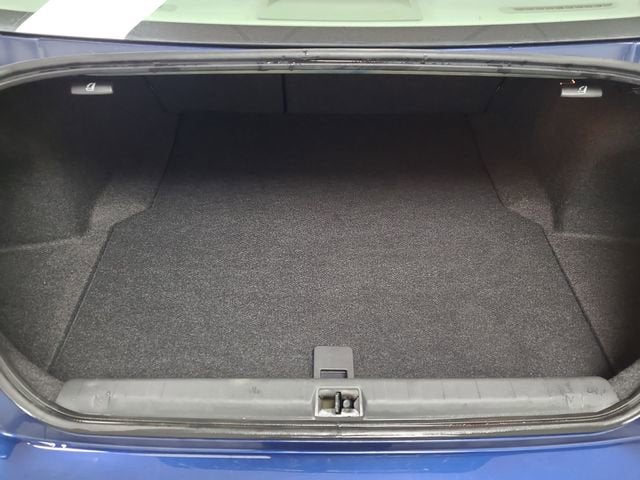 2011 Subaru Legacy 2.5i Prem AWP