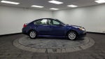 2011 Subaru Legacy 2.5i Prem AWP