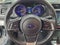 2018 Subaru Legacy Premium