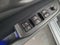 2018 Subaru Legacy Premium