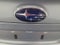 2018 Subaru Legacy Premium
