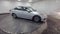 2018 Subaru Legacy Premium